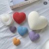 Heart Mold