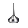 Gold Aroma Diffuser Humidifier - Image 3