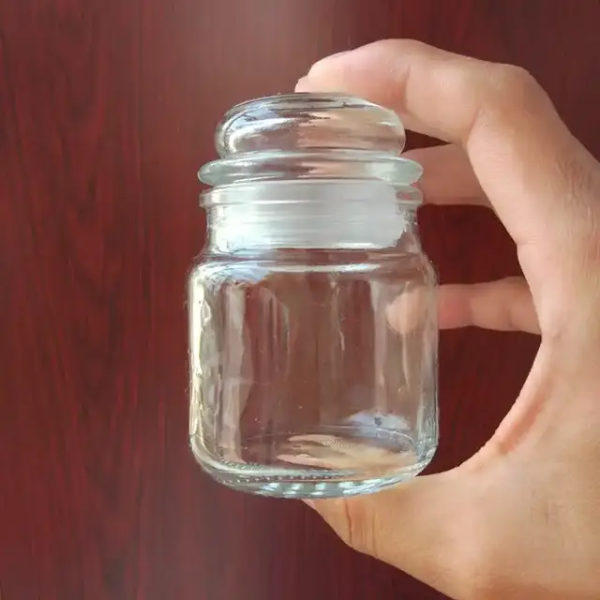 VIVA JAR