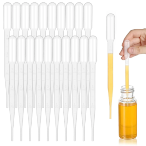 PIPETTE