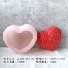 Heart Mold - Image 4