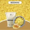 Candle wax [ Soy, Hard soy , Coconut, Parafin, Bees, Palm, Gel, Sand ] - Image 6