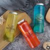 BEVERAGE BOTTLES - Image 2