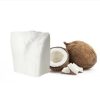 Candle wax [ Soy, Hard soy , Coconut, Parafin, Bees, Palm, Gel, Sand ] - Image 7