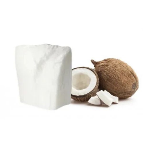 Candle wax [ Soy, Hard soy , Coconut, Parafin, Bees, Palm, Gel, Sand ] - Image 7