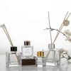 Laurel Diffuser Bottle - Image 2