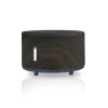 Bluetooth humidifier (370ml) - Image 2