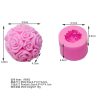 ROSE BALL MOLD - Image 2