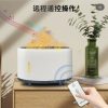 Bluetooth humidifier (370ml)