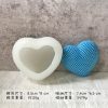 Heart Mold - Image 3