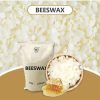 Candle wax [ Soy, Hard soy , Coconut, Parafin, Bees, Palm, Gel, Sand ] - Image 4
