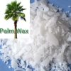 Candle wax [ Soy, Hard soy , Coconut, Parafin, Bees, Palm, Gel, Sand ] - Image 3