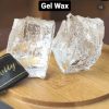 Candle wax [ Soy, Hard soy , Coconut, Parafin, Bees, Palm, Gel, Sand ] - Image 5