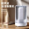 Crystal Humidifier With Remote - Image 2