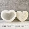 Heart Mold - Image 2