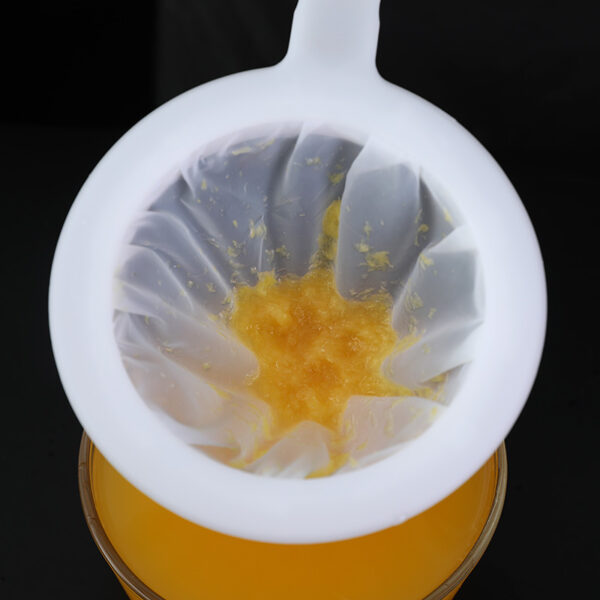 MESH SEIVE - Image 3