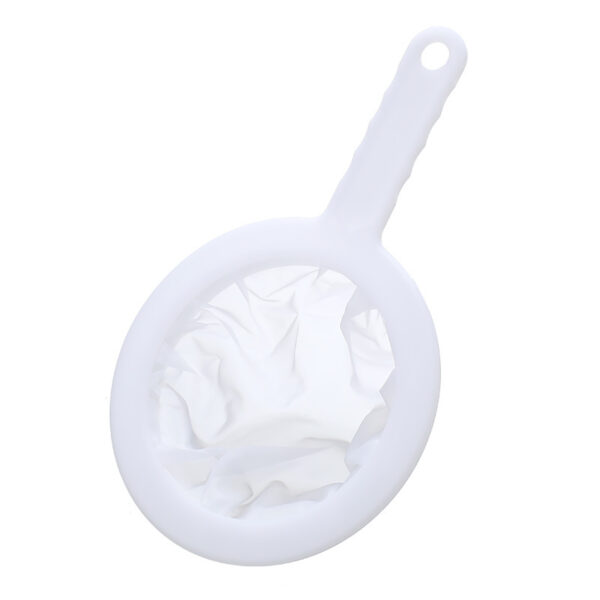 MESH SEIVE - Image 4