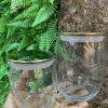 Egg Jar - Image 5