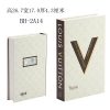 Faux Book - Image 8