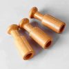Manual Crimper Tool - Image 3