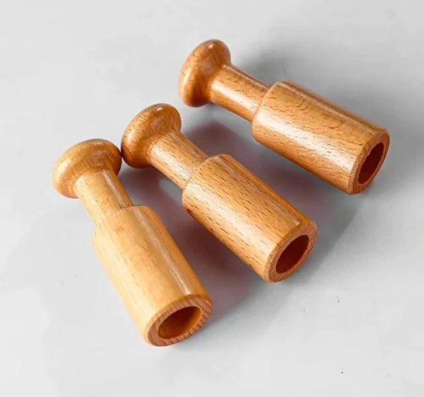 Manual Crimper Tool - Image 3