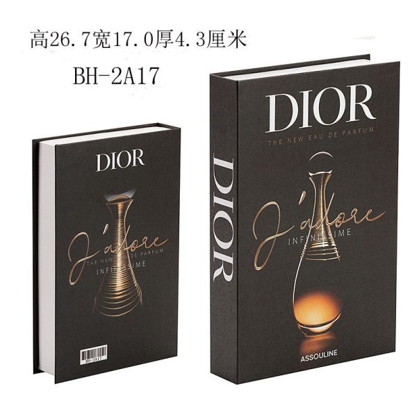 Faux Book - Image 12