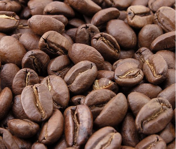 COFFEE BEAN - Image 2