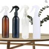Trigger Bottle - Image 3
