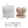 Love on Tray Mold