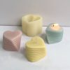 Spiral Love Mold - Image 2