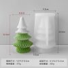Organmi Tree Mold - Image 3