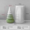 Organmi Tree Mold - Image 2