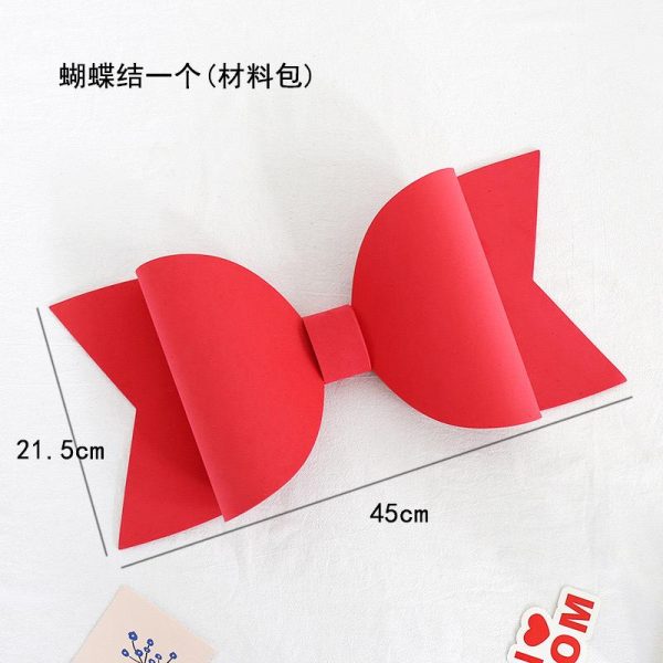 Special Gift Packaging Box - Image 3