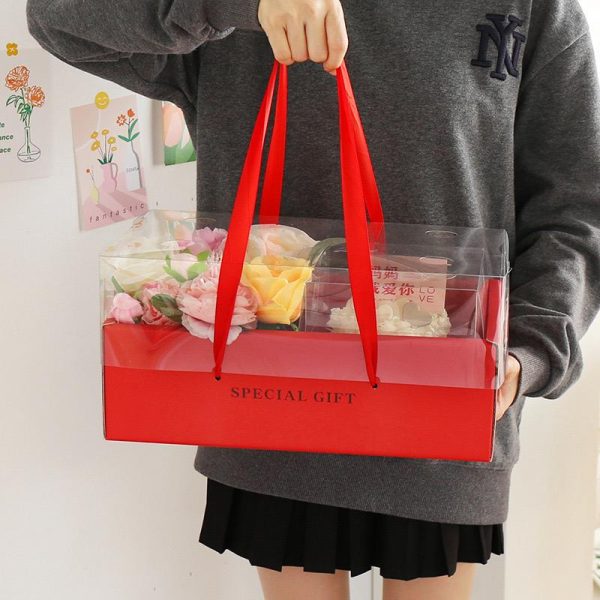 Special Gift Packaging Box - Image 4