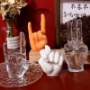 Finger Gesture Mold - Image 6