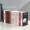 Faux Book - Image 4