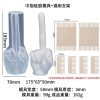 Finger Gesture Mold - Image 5