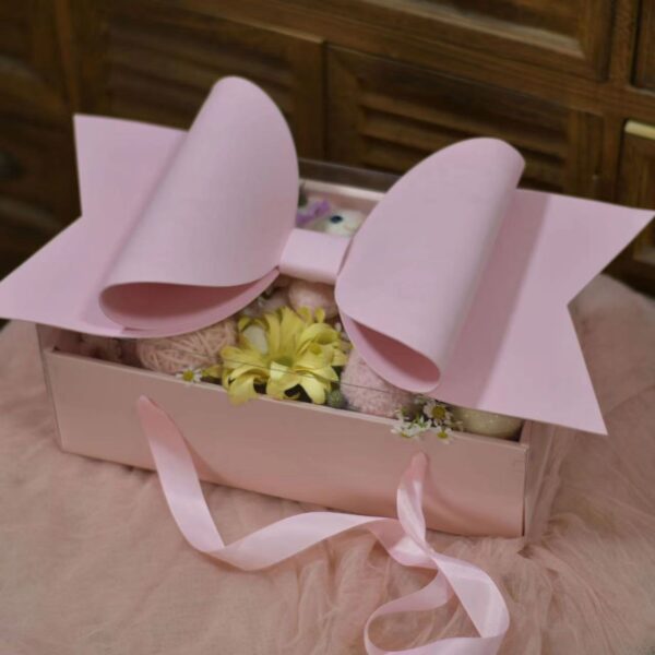 Special Gift Packaging Box - Image 6