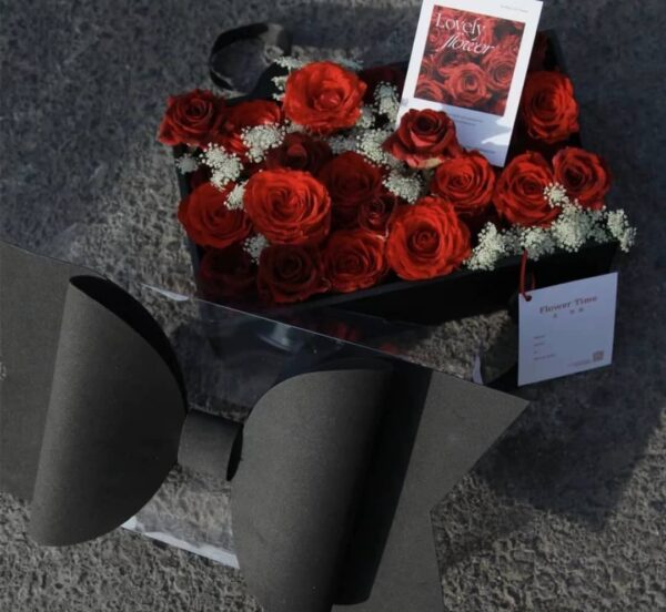 Special Gift Packaging Box - Image 7