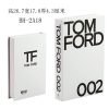 Faux Book - Image 11