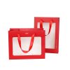 Window Tote bag - Image 3