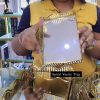 Spiral Vanity tray - Image 2