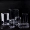 Plain PVC Box