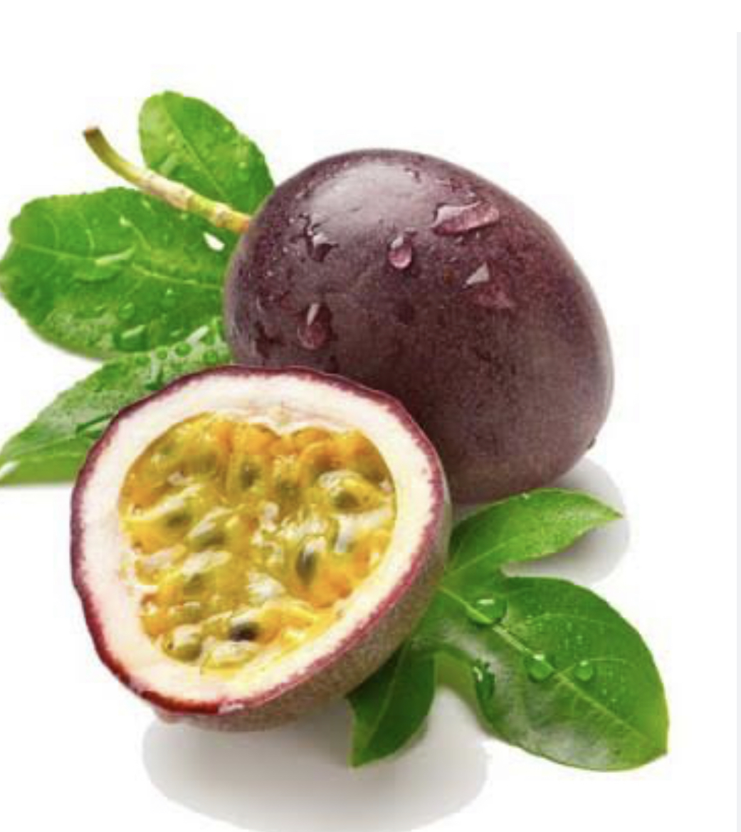 Passion Fruit Fragrance Oil Trendynidzstore