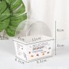 Dessert/Cake Box - Image 3