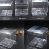 Plain PVC Box - Image 2