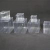 Plain PVC Box - Image 3