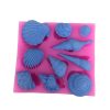 MULTI SEA SHELL MOLD