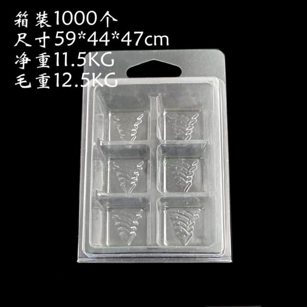 Clamshell - Image 7