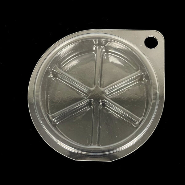 Clamshell - Image 4